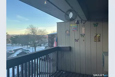 1312 Cromwell Hills Drive #1312, Cromwell, CT 06416 - Photo 9