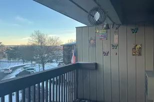 1312 Cromwell Hills Dr, Cromwell, CT 06416 - Photo 9