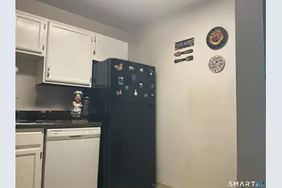 1312 Cromwell Hills Drive #1312, Cromwell, CT 06416 - Photo 5