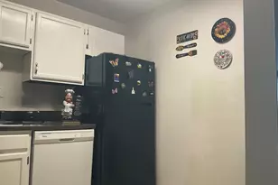 1312 Cromwell Hills Dr, Cromwell, CT 06416 - Photo 5