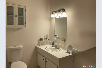 1312 Cromwell Hills Drive #1312, Cromwell, CT 06416 - Photo 19