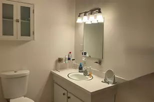 1312 Cromwell Hills Dr, Cromwell, CT 06416 - Photo 19