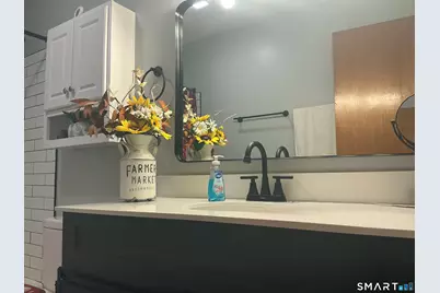 1312 Cromwell Hills Drive #1312, Cromwell, CT 06416 - Photo 15