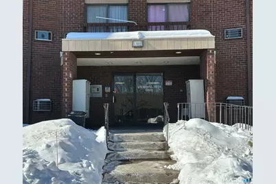 1312 Cromwell Hills Drive #1312, Cromwell, CT 06416 - Photo 3