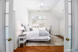 9 Old Farm Rd, Wilton, CT 06897 - Photo 23