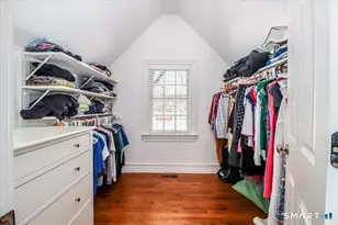 9 Old Farm Rd, Wilton, CT 06897 - Photo 29