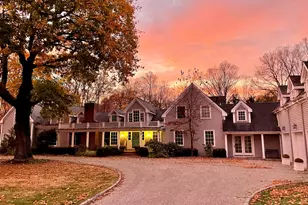 9 Old Farm Rd, Wilton, CT 06897 - Photo 35