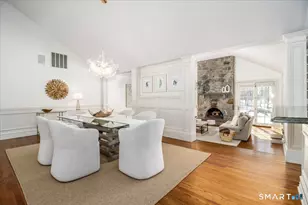 9 Old Farm Rd, Wilton, CT 06897 - Photo 11