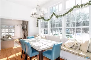 9 Old Farm Rd, Wilton, CT 06897 - Photo 7