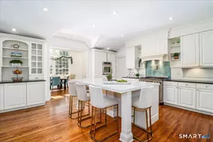 9 Old Farm Rd, Wilton, CT 06897 - Photo 5