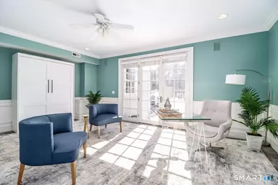 9 Old Farm Road, Wilton, CT 06897 - Photo 13