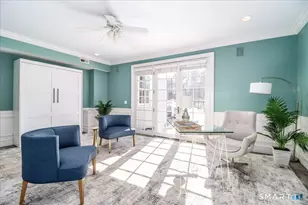 9 Old Farm Rd, Wilton, CT 06897 - Photo 13