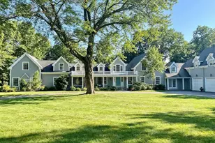 9 Old Farm Rd, Wilton, CT 06897 - Photo 1