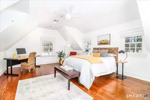 9 Old Farm Rd, Wilton, CT 06897 - Photo 27