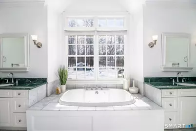 9 Old Farm Road, Wilton, CT 06897 - Photo 19