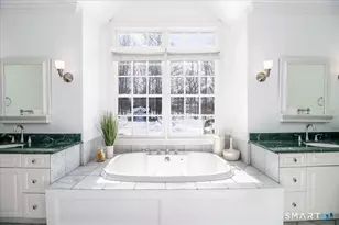 9 Old Farm Rd, Wilton, CT 06897 - Photo 19