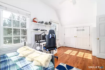 9 Old Farm Road, Wilton, CT 06897 - Photo 31