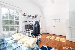 9 Old Farm Rd, Wilton, CT 06897 - Photo 31