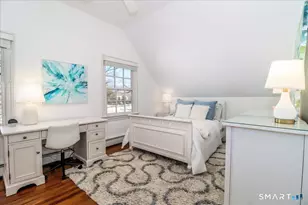 9 Old Farm Rd, Wilton, CT 06897 - Photo 33