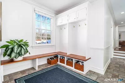 9 Old Farm Road, Wilton, CT 06897 - Photo 21