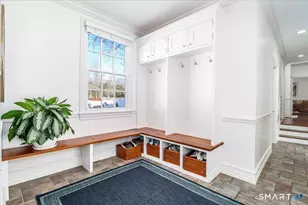 9 Old Farm Rd, Wilton, CT 06897 - Photo 21