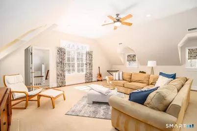 9 Old Farm Road, Wilton, CT 06897 - Photo 25