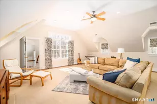 9 Old Farm Rd, Wilton, CT 06897 - Photo 25