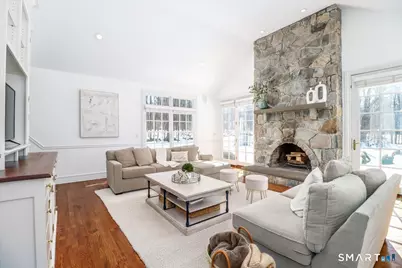 9 Old Farm Road, Wilton, CT 06897 - Photo 9