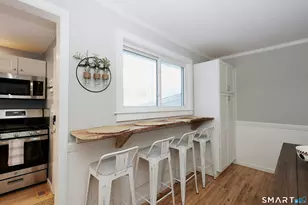 6 Indian Ave, Danbury, CT 06811 - Photo 15