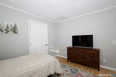 6 Indian Avenue, Danbury, CT 06811 - Photo 31