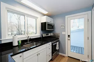 6 Indian Ave, Danbury, CT 06811 - Photo 19