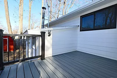 6 Indian Avenue, Danbury, CT 06811 - Photo 35