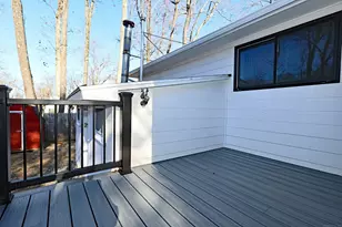 6 Indian Ave, Danbury, CT 06811 - Photo 35