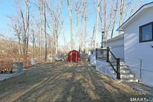 6 Indian Ave, Danbury, CT 06811 - Photo 37