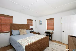 6 Indian Ave, Danbury, CT 06811 - Photo 25