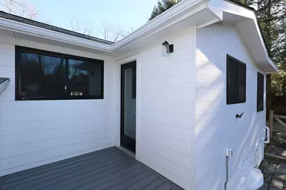 6 Indian Avenue, Danbury, CT 06811 - Photo 33