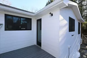 6 Indian Ave, Danbury, CT 06811 - Photo 33