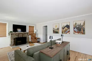 6 Indian Ave, Danbury, CT 06811 - Photo 11