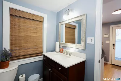 6 Indian Avenue, Danbury, CT 06811 - Photo 23