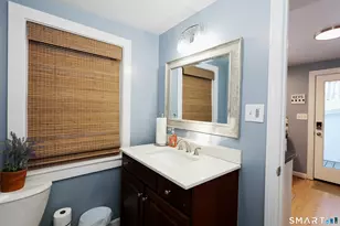 6 Indian Ave, Danbury, CT 06811 - Photo 23