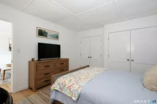 6 Indian Ave, Danbury, CT 06811 - Photo 27