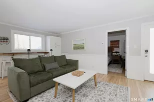 6 Indian Ave, Danbury, CT 06811 - Photo 13