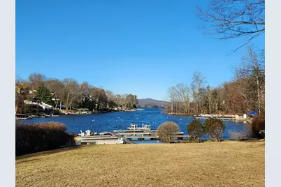 6 Indian Avenue, Danbury, CT 06811 - Photo 3