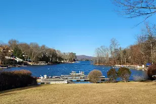 6 Indian Ave, Danbury, CT 06811 - Photo 3