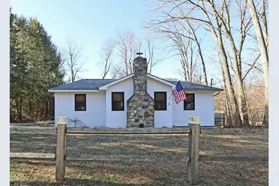 6 Indian Avenue, Danbury, CT 06811 - Photo 5