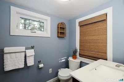 6 Indian Avenue, Danbury, CT 06811 - Photo 21