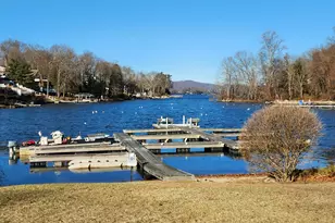 6 Indian Ave, Danbury, CT 06811 - Photo 39