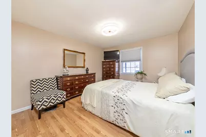 1473 Willard Avenue #APT B, Newington, CT 06111 - Photo 15