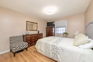 1473 Willard Ave, Newington, CT 06111 - Photo 15