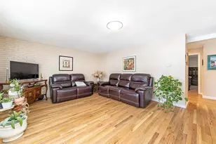 1473 Willard Ave, Newington, CT 06111 - Photo 3